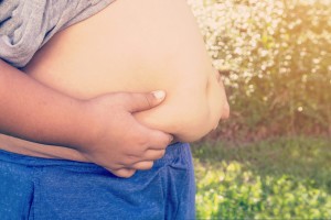 obezite-ve-karaciger-hastaliklari